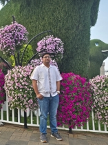 malayogam