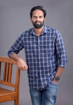 malayogam