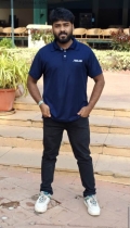 malayogam