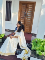 malayogam