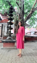 malayogam