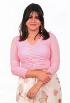 malayogam