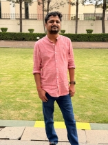 malayogam
