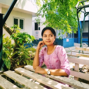 malayogam