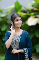 malayogam