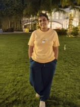 malayogam