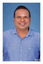 malayogam
