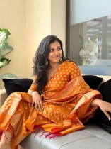malayogam