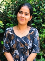 malayogam