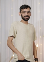 malayogam
