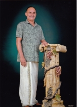 malayogam