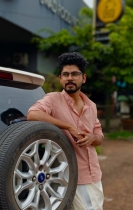 malayogam