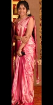 malayogam