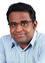 malayogam