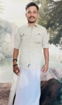 malayogam