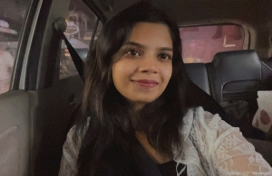 malayogam