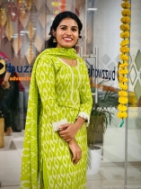 malayogam