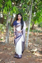 malayogam
