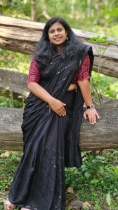 malayogam