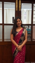 malayogam