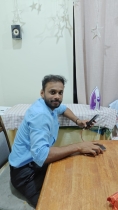 malayogam