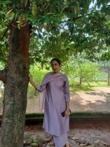 malayogam