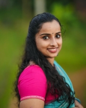 malayogam