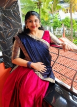 malayogam