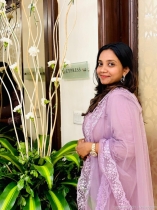 malayogam