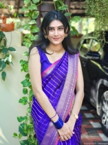 malayogam