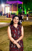 malayogam