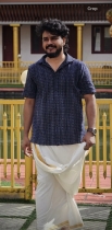 malayogam