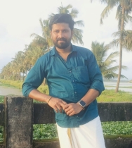 malayogam