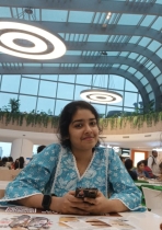 malayogam