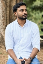 malayogam
