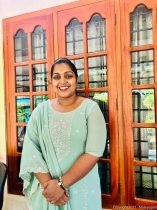 malayogam