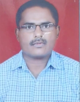 malayogam