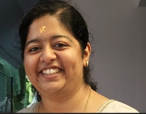 malayogam