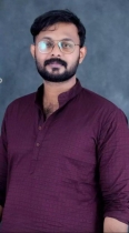 malayogam