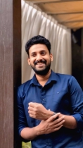 malayogam