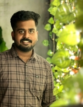 malayogam