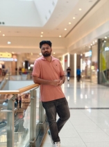 malayogam
