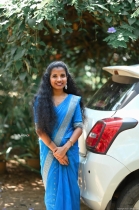 malayogam
