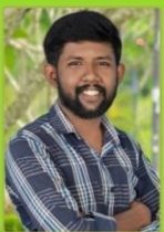 malayogam