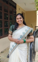 malayogam