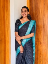 malayogam