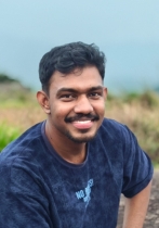 malayogam