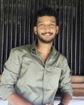 malayogam
