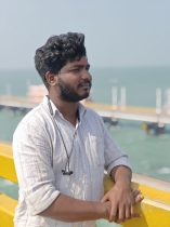 malayogam