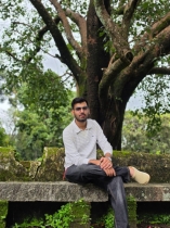malayogam